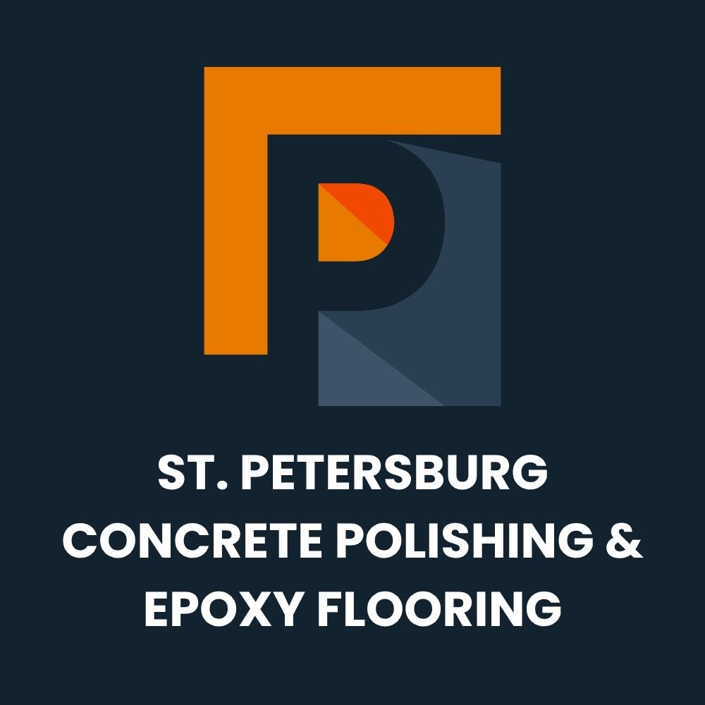 St. Petersburg Concrete Polishing & Epoxy Flooring